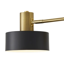 Gallery product item
