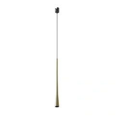 Product gallery item
