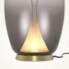 Gallery product item