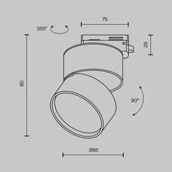 Gallery product item