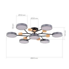 Gallery product item