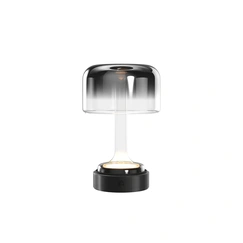 Product gallery item