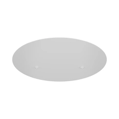 Product gallery item