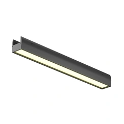 Product gallery item