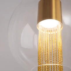 Gallery product item