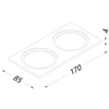 Detail product image