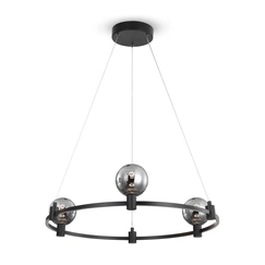 Product gallery item