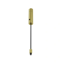 Product gallery item