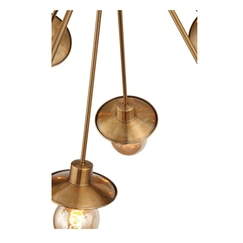 Gallery product item