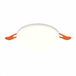 Product gallery item