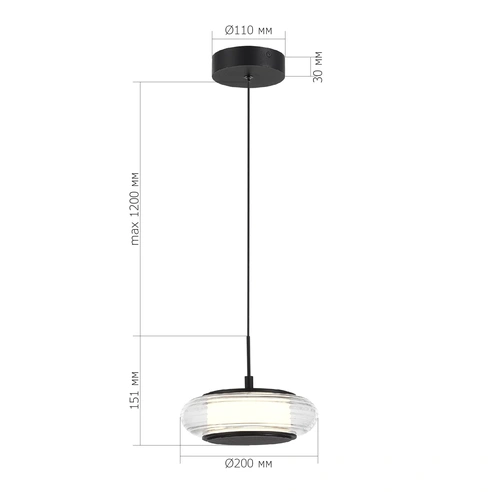Detail product image