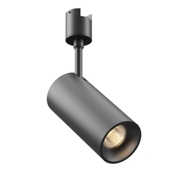 Product gallery item