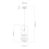 Detail product image