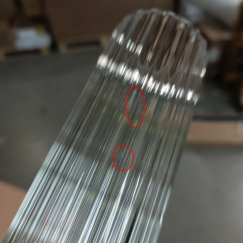 Detail product image