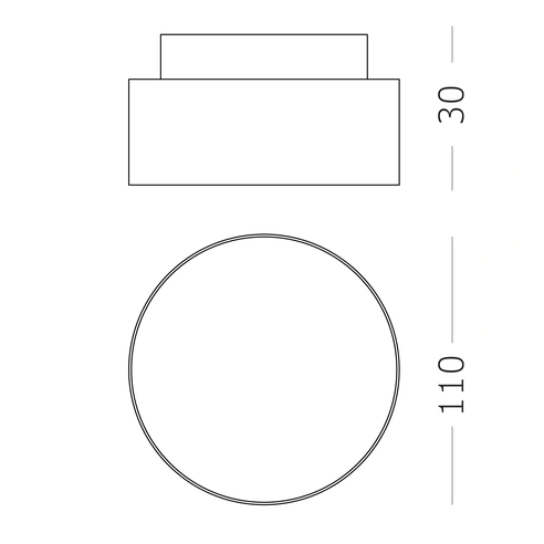 Detail product image