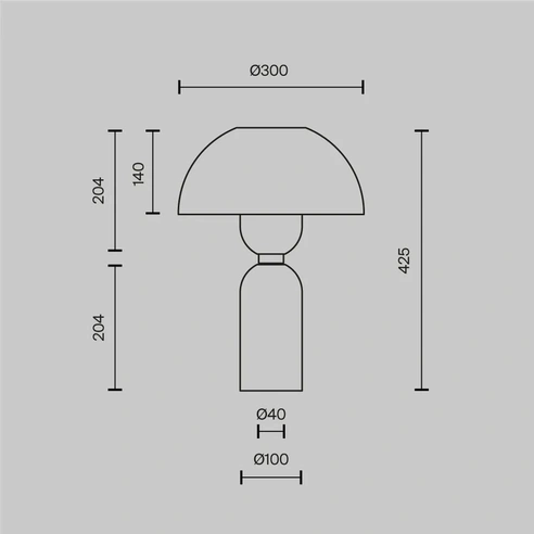 Detail product image