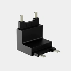 Gallery product item