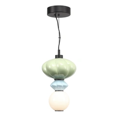Product gallery item