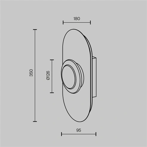Detail product image