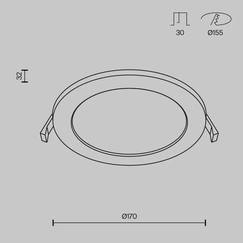 Gallery product item