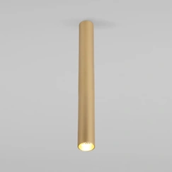 Product gallery item