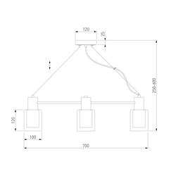 Gallery product item