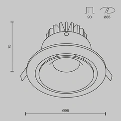 Gallery product item
