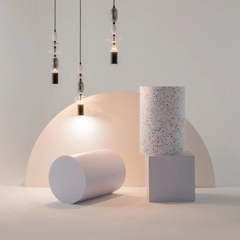 Detail product image