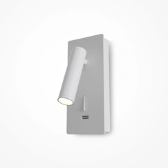 Product gallery item