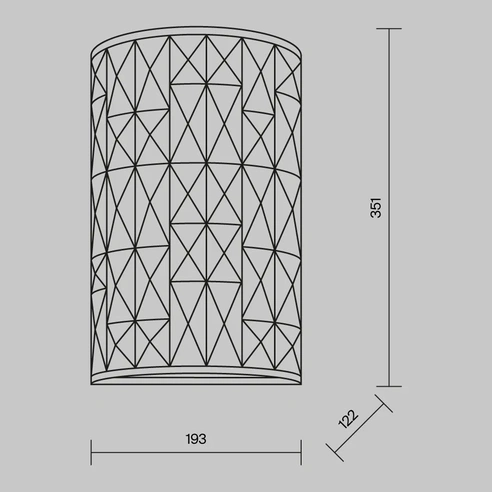 Detail product image