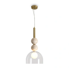 Gallery product item