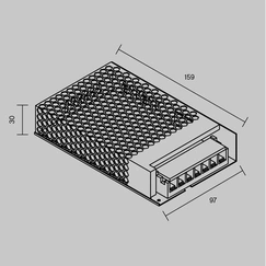 Gallery product item