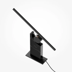 Gallery product item