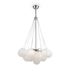 Gallery product item