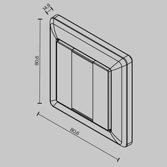 Gallery product item