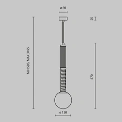 Gallery product item