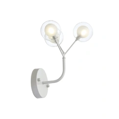 Product gallery item