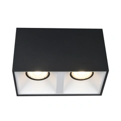Product gallery item