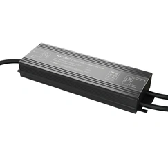 Product gallery item