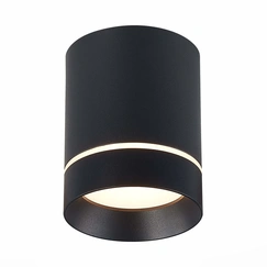 Product gallery item