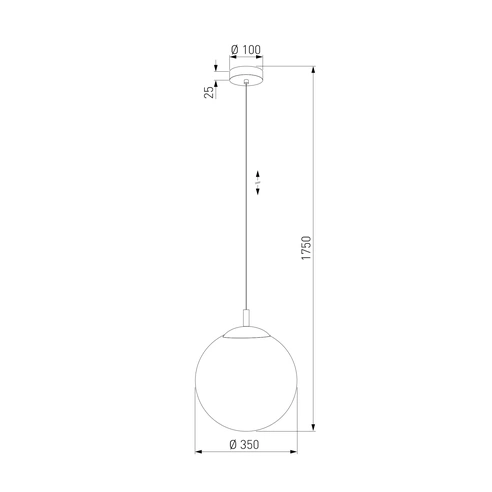 Detail product image