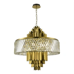 Product gallery item