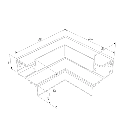 Detail product image