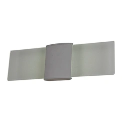 Product gallery item