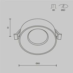 Gallery product item