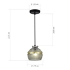 Detail product image