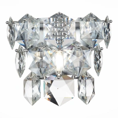 Product gallery item