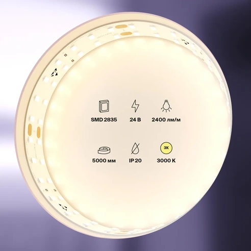 Detail product image