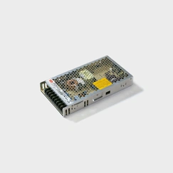 Gallery product item