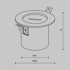 Gallery product item